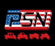 Powersportsnation
