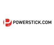 PowerStick