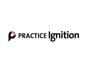 Practice Ignition