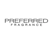 Preferred Fragrance