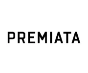 Premiata