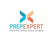 Prep Expert