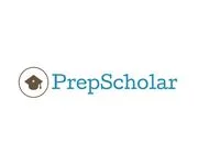Prepscholar