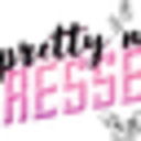 Pretty And Pressed Nails