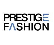 Prestige Fashion