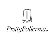 Pretty Ballerinas