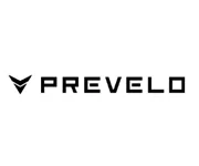 Prevelo Bikes