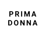 Prima Donna