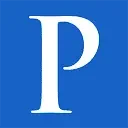 Primal Health Coach Institute