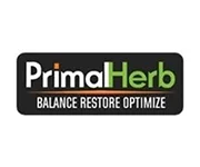 Primal Herb