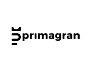 Primagran