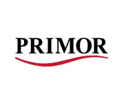 Primor