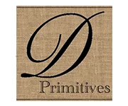 Primitive Punch Needle