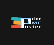 Print@Printme