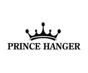 Prince Hanger Usa