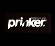 Prinker