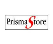 Prisma Store