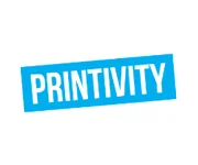 Printivity