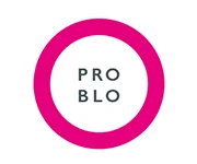 Pro Blo