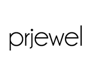 PRJewel