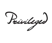 Privileged Shoes