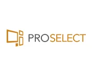 Pro Select Software