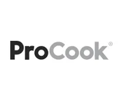 ProCook