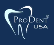 Prodent Usa
