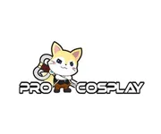 ProCosplay