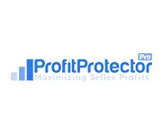 Profit Protector Pro