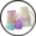 Productsmenstrualcupbd