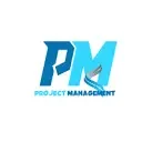 Project Management Course