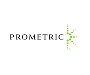 Prometric