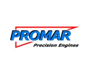 Promar Precision Engines
