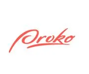 Proko