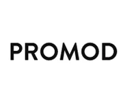 Promod