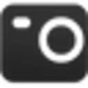Proseries Go