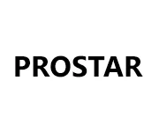 ProStar