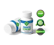 ProstaStream