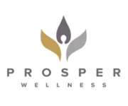Prosper Wellness Cbd