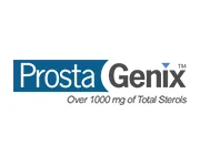 ProstaGenix