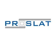 Proslat