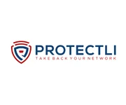 Protectli Firewall