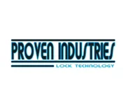 Provenlocks
