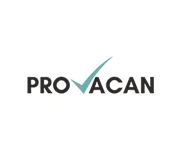 Provacan