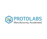 Protolab