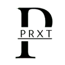 ProTraxx Entertainment