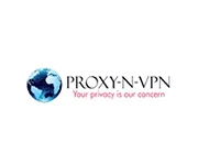 Proxy-N-Vpn