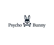 Psycho Bunny