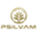 Psilvam
